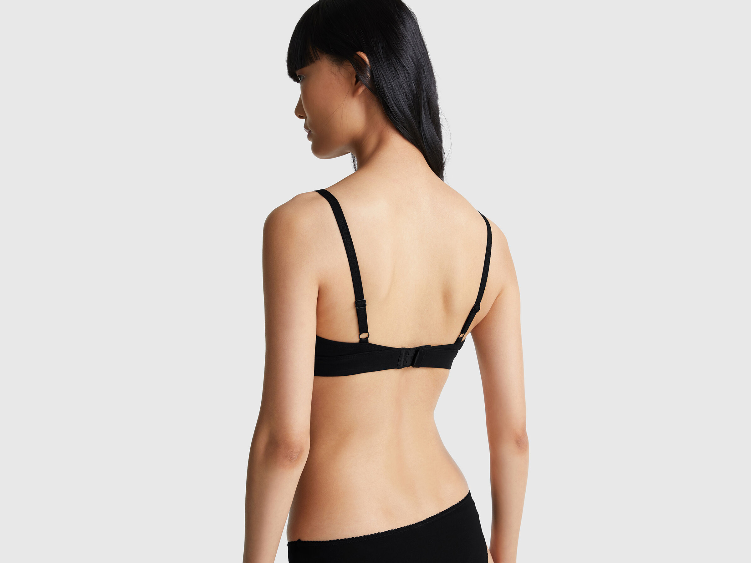 BRASSIERE Women image number 2